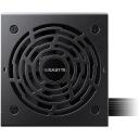 Gigabyte Блок питания GP-P750BS, 750W, 200-240V, 50/60Hz, 80 PLUS Бронза, 120mm Вентилятор, Активное Охлаждение