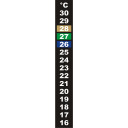 ECO Micro Brewery 2, BROWIN, 406010, 30L