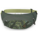 Jostas soma Daylite Waist, Meadow Gray/Histosol Brown, 0843820169492 Osprey