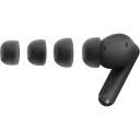 Dell K&otilde;rvaklapid Pro Plus - EB525, ANC, Bluetooth 5.3, 20-20kHz, veekindel, 8h esitamine, 5h k&otilde;ne
