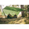 Tents TRAVELLER TARP XXL AZ-3080013 AMAZONAS