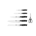 Ballarini Brenta fillet knife 16cm 31006707 BALLARINI