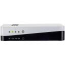 Eaton UPS 3S Mini 36W 3SM36, 36 W, 9 VA, 2 akut, 1 x power DC jack 3.5 mm, 1 x power DC jack 5.5 mm
