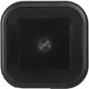 Targus dokk DOCK116GLZ, 2 x HDMI, 80W, Gigabit Ethernet