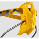 Dzelk&scaron;ņi AIR TECH LIGHT CrampOMatic EVO (w/Antibott, Flex bar), izmērs: Automātiskie, 8050030802695 GRIVEL