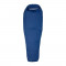 Miegmaišis NANOWAVE 55 Ilgas, Kairė, +12,4°C, 880g, 38790-1515-LZ MARMOT