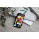 Ikins Tagakate K1722J, 6.1, Pildiga pilt, Apple iPhone XR