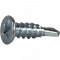 Montāžas skrūve ar urbi 4,8X17 FZB 500gab. 562518 ESSVE