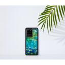Ikins Кейс K6739J, 6.9, С изображением, Samsung Galaxy S20 Ultra