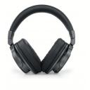 Muse Bluetooth austiņas M-278FB, 12h, 2-3h uzlāde, Bluetooth 5.0, 32&Omega;, 98dB, akumulators, brīvroku iekārta