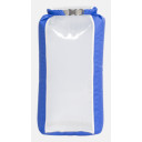 Ūdensmaiss Fold Drybag CS, izmērs: S, 7640171994055 EXPED