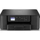 Brother DCP-J1310DW DCPJ1310DWRE1, 230V, 4-ink, 1200x2400dpi, Wi-Fi, 150 lapas, automātiskā divpusējā drukā&scaron;ana