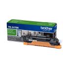 Brother Tonera kasetne TN-247BK, 3000 lpp, melna, oriģināls, saderīgs ar Brother DCP-L3510CDW, MFC-L3730CDN