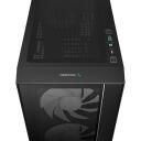 Deepcool Korpus MATREXX 55 V4 C R-MATREXX55-BCADA4-G-4, 2x3,5", 2x2,5", 7 laiendusslotti, 370mm GPU, 165mm CPU jahuti