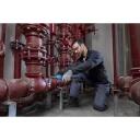 Bosch Akutoiteliga mutriv&otilde;ti GRC 18V-60 06019N8001, 18 V, 60 Nm, 0,9 kg