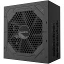 Gigabyte Блок питания UD750GM PG5 V2, 750W, 100-240V, 80 PLUS Gold, полностью модульный, 120mm вентилятор