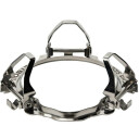 Подставка для кастрюль, JETBOIL, 0850019774641, Вес: 35г, Размер: 8.26 см x 8.26 см, Совместимо с: Flash 1.0L и Zip 0.8L, выпущенными в 2025 году и позже