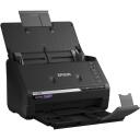 Epson | Document scanner | FastFoto FF-680W | Wireless