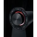 Edifier 2.1 PC Garsiakalbių Sistema CX7, 2.1 kanalas, 2x12W + 45W, Bluetooth 5.0, 33.5cm x 42.5cm x 45cm