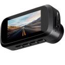 Tracer Pano 2D Видеорегистратор TRAKAM47690, 3.0'' IPS, 2, 130&deg;, 1920x1080, 30 к/с, HDR, ночной режим