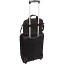 Case Logic S&uuml;learvutikott 3203984, 33 x 5,5 x 30 cm, 0,32 kg, 4 sektsiooni, pol&uuml;ester, tahvelarvuti tasku