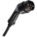 Elektrisko auto lādētājs Wallbox WB 22 FI, 22 kW; 11204 AEG