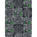 Lakats 4FUN Bike, Cosmos, 5907487921826 4FUN