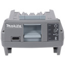 Akumulatoru komunikācijas adapteris XGT 40V ADP12 1910D9-2 MAKITA