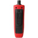 Uni-T UT331+ Temperatuuri ja niiskuse m&otilde;&otilde;tur, -20&deg;C kuni 70&deg;C, 0-99.9% RH, &plusmn;0.5&deg;C, 299 m&otilde;&otilde;tmist, USB