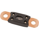 Automobilio starteris 12V, 1200CA, BBAGM12-1200 BAHCO