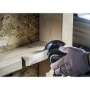 Bosch L&otilde;ike Teras MODEL 2608669118, 1 tk, &Uuml;mmargune, Sobib puidule, Segmendi l&otilde;ike tera
