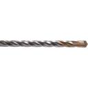 Dewalt 2-Cutter urbis SDS-plus DT9621-QZ 6 mm, 310 mm, 250 mm, karbīda, 4 asmeņi, betona