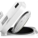 Xiaomi Ryžių virimo prietaisas BHR5044EU, 710 W, 4 l, Balta, Plastikas, Ryžių virimo prietaisai