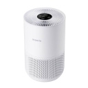 Õhupuhasti 27 W võimsusega ja ruumidele pindalaga kuni 16–27 m² Smart Air Purifier 4 Compact EU White BHR5860EU Xiaomi