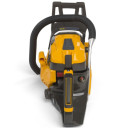 Petrol chainsaw CS 545 16";; 240421602/ST1 STIGA
