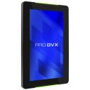 Prodvx plan&scaron;etdators APPC-7XPL 5007550, 7", 1024 x 600, 16 GB eMMC, 2 GB RAM, Android 13, Wi-Fi, 24/7, Multi-Touch