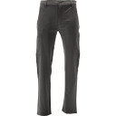 Softshell p&uuml;ksid Stretch Gamp S.  Xl YT-79423 YATO