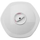 Gastroback vaakumianumate komplekt 46110, 3 tk, 2l, 1.4l, 0.7l, l&auml;bipaistev, plastmass, &otilde;hukindel s&auml;ilitamine