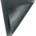 Гидроизоляция фундаментов. Горизонтальная 0,365х50м; 2000365