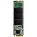 Silicon Power SSD A55 1TB M.2 2280 SP001TBSS3A55M28, 550MB/s, 450MB/s, ECC, NCQ, TRIM, SLC, S.M.A.R.T., Intel Smart Response