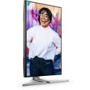 AOC | Q27U3CV | 27 " | IPS | 16:9 | 75 Hz | 4 ms | 2560 x 1440 pixels | 420 cd/m&sup2; | HDMI ports quantity 1