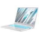 Acer Nitro V14 ANV14-62-R419, 14.5", 2560 x 1600, WQXGA, AMD Ryzen AI 5 340, 16 GB DDR5, 1000 GB SSD, NVIDIA GeForce RTX 5060