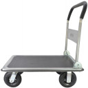 Platvormiga käru, 350kg AW23205 AWTOOLS