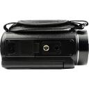 Agfa Photo Videokaamera CC2700, 2688 x 1520, 18x digitaalne suum, 3" ekraan, CMOS, HDMI, USB, SD, SDHC