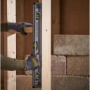 FATMAX® I-BEAM līmeņrādis 60cm, magnētisks, triecienizturīgs, XTHT1-42131, Stanley