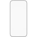 Panzerglass Ekraani kaitse PG76830, 15.198cm, 7.052cm, 0.71mm, kriimustuskindel, mustusekindel, veekindel
