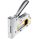 Rapid Skavotājs R33 5001669, 6-14mm, tērauds, 0,86kg, trīspakāpju spēka regulētājs, ergonomisks rokturis