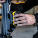 Akumuliatorinė darbo lempa TOWER 5 CONNECT 5000 lm, Scangrip, 03.6105C, 120 LED, 110&deg;, IP30