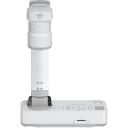 Epson | ELPDC21 | Full HD (1920x1080) | White | Lamp warranty 12 month(s)