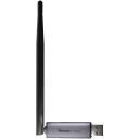 Sonoff Z-Wave USB vārteja Dongle-PZG23, EFR32ZG23, 5V, 500mA, 512 KB Flash, 64 KB RAM, 1000 m, 2 dBi antena, izturīgs korpuss
